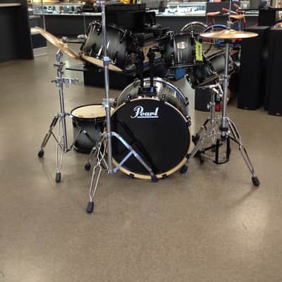 Pearl ELX Export Series Drums Set image 1