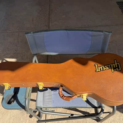 Gibson Les Paul Junior 2019 <7lbs image 12