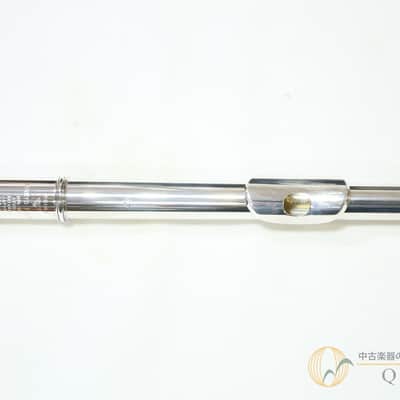 Sankyo ETUDE image 3