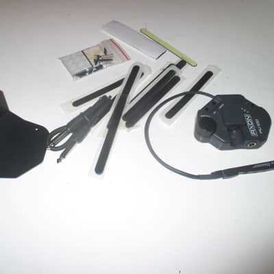 ROLAND GK Axon PU 100 ROLAND GR 13-PIN