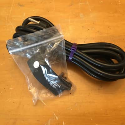 ADDAC902 AXI Rack Mount Eurorack Case w/Internal Power Supply image 4
