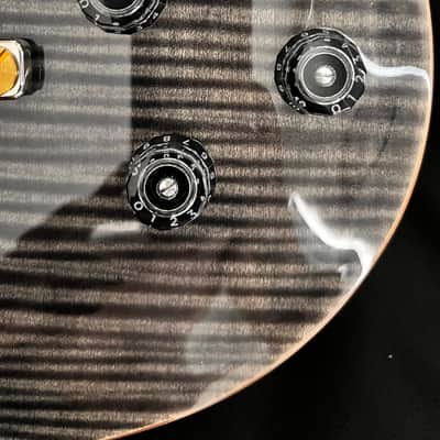 PRS SE McCarty 594 - Charcoal image 12