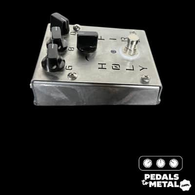 Creation Audio Labs Holy Fire Classic -x11208 image 4