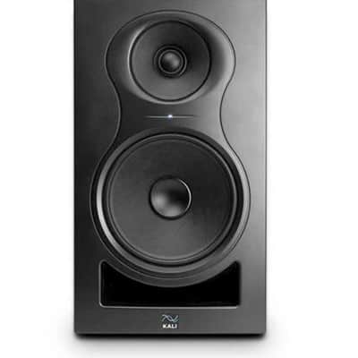 Kali Audio IN8V2 Powered Studio Monitor (Single) - 8" image 1