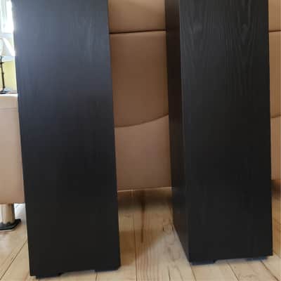 Boston Acoustics T930 Floorstanding Tower Speakers in Amazing Condition Seattle Pickup Only image 8