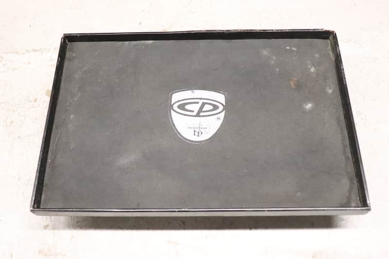 Cp Lp Percussion Table image 1