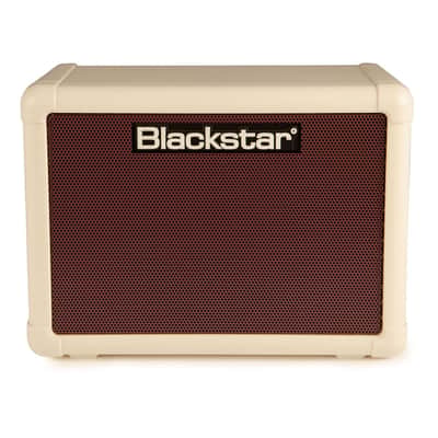 Blackstar Fly 3 Stereo Pack Vintage Limited Edition image 7