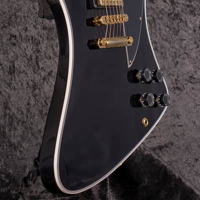 Gibson Custom Shop Firebird Custom image 7