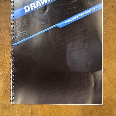 Drawmer MX60-Pro Front End One Channel Strip image 8
