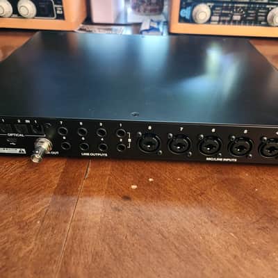 Immagine Audient EVO 16 Audio Interface - 2