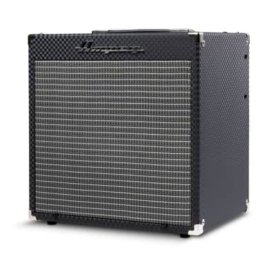 Ampeg RB-108 image 3