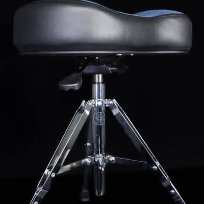 Roc-N-Soc Extended Base Original Throne - Blue image 3
