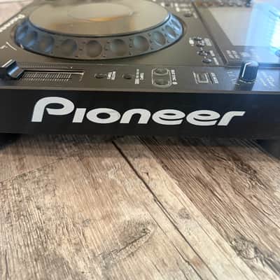 Pioneer CDJ-900 Nexus 2013 - PAIR image 3