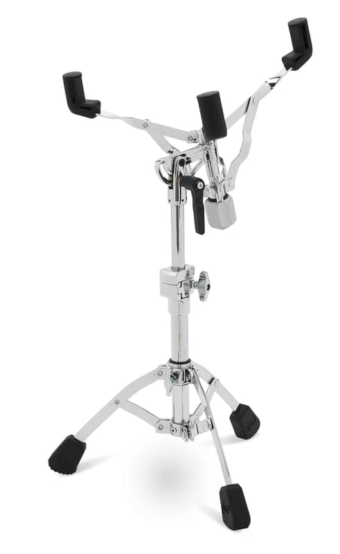 DW 3300SA Snare Ständer image 1