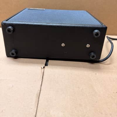 Sawtooth ST-AMP-10 10-Watt 1x6.5 Guitar Combo Amp – Tested – Great Condition – No Box image 8