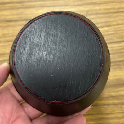 Trumcor “Classical Cup” Trumpet Mute image 5