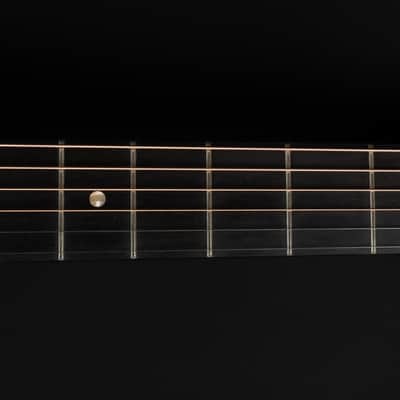 2017 Martin D-18 Reimagined - Natural | USA All Solid Dreadnought Acoustic Guitar 44.5mm Bone Nut | OHSC image 22