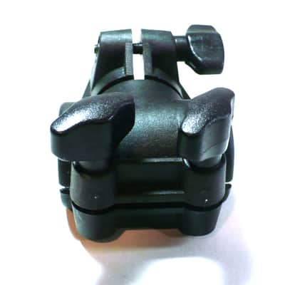 Yamaha DTX Rack T- Clamp / 1 1/2" image 4