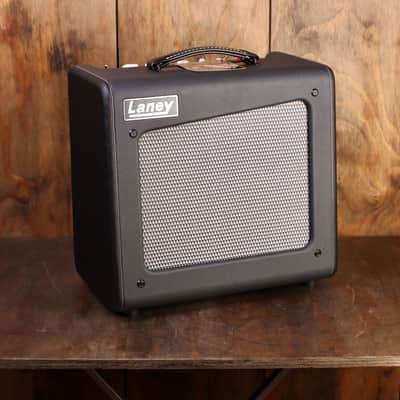 Laney Cub-Super 12 image 2