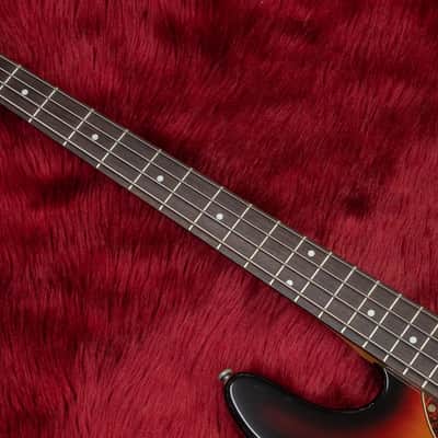 Line 6 Variax Bass 700 #0412153 4.57kg【委託品】【横浜店】 image 5