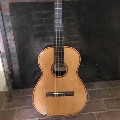 Domeli Classical 1976 image 1