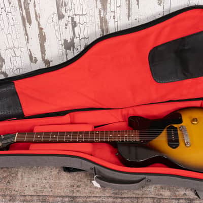 Gibson Les Paul Junior - 1958 image 20