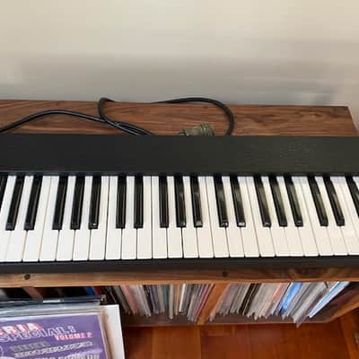 Moog Model 12 vintage modular synth synthesizer image 14