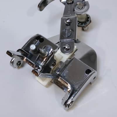 Ludwig Super Sensitive Snare Parts image 4