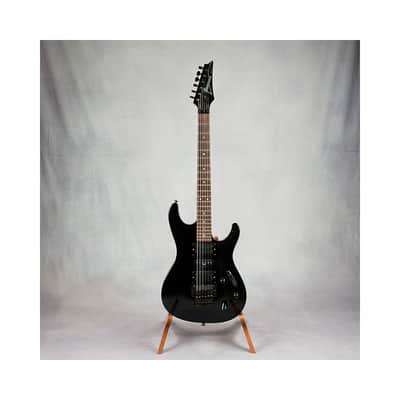 Ibanez S270 image 1