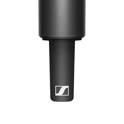 Sennheiser Pro Audio EW-DP ME4 Set (R1-6) image 6