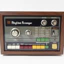 Roland TR-66 Rhythm Arranger Vintage Analog Drum Machine TR66
