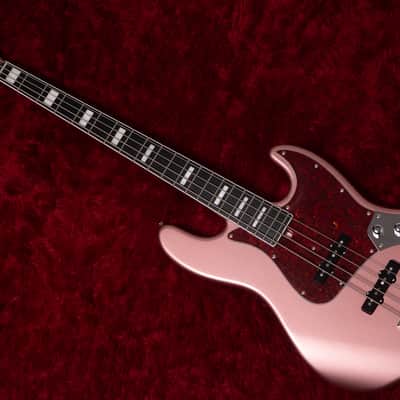 Moon JB-4A BM/E CR 4.555kg #59210 【GIB Hyogo】【price included SHIPPING & IMPORT TAX & VAT】 image 2