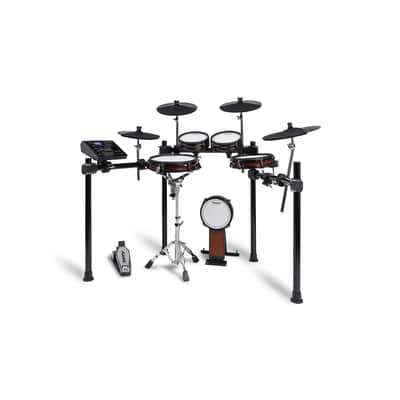 Alesis Crimson Iii Kit image 2
