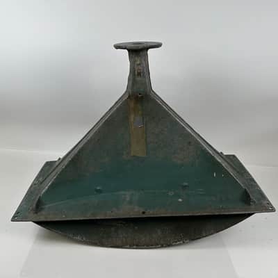 Altec Lansing Model 511B Horn