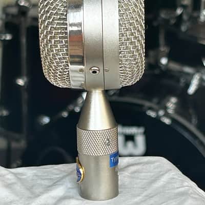 Blue  Microphones B0 Capsule image 3