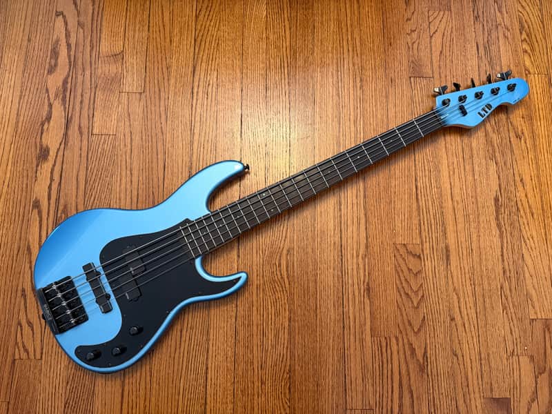 ESP LTD AP-5