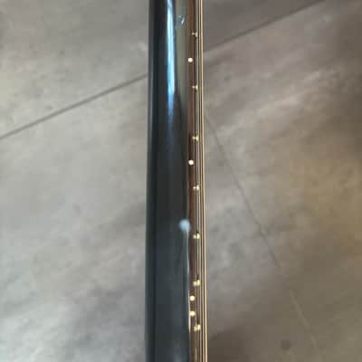 PRS S2 Starla with Dots Inlay 2014 - Black image 12