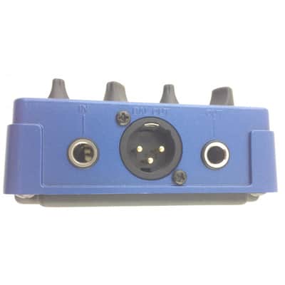Behringer GDI 21 V-Tone Guitar image 12