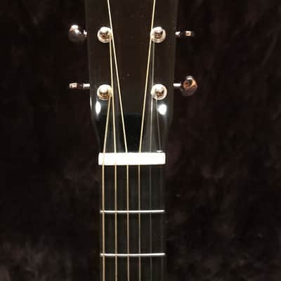 Martin 000-18 Kenny Sultan Sunburst Custom Edition image 11