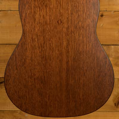 Taylor 500 Series | Builder's Edition 517 - Wild Honey Burst *B-Stock* image 2