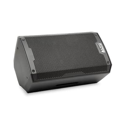 Alto Ts408 image 4