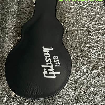 Gibson Les Paul Standard 2011 image 4