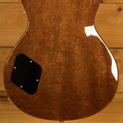 PRS S2 McCarty 594 Singlecut - Vintge Natural image 2