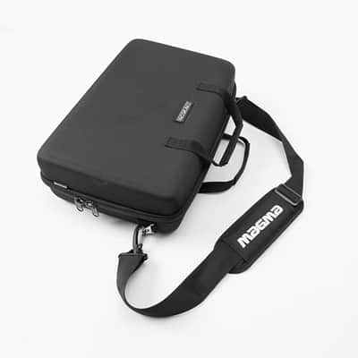 Magma CTRL CASE MPC LIVE III Semi-Hard Case for Akai MPC Controller image 2