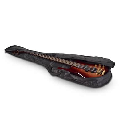 RockBag Eco Electric Bass Gigbag image 3