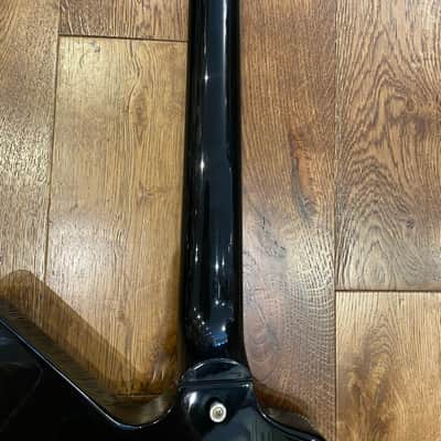 GIBSON Explorer 2012 image 11