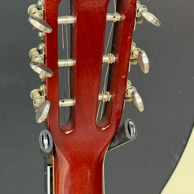 McKee  # 31 Cutaway Electric 2010 very cool & user friendly by a small private USA builder ! image 7