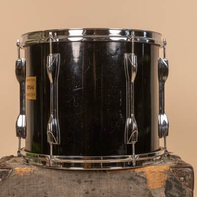 Yamaha 13" Rock Tour Custom Tom image 4