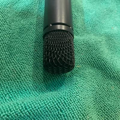 RODE M3 Condenser Microphone image 2