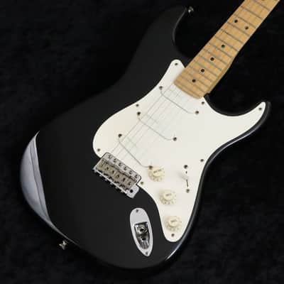 FENDER USA Eric Clapton Stratocaster Lace Sensor [SN5930715] (09/11) image 1